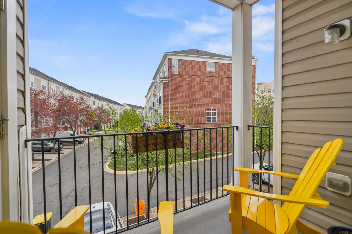 property-image-7
