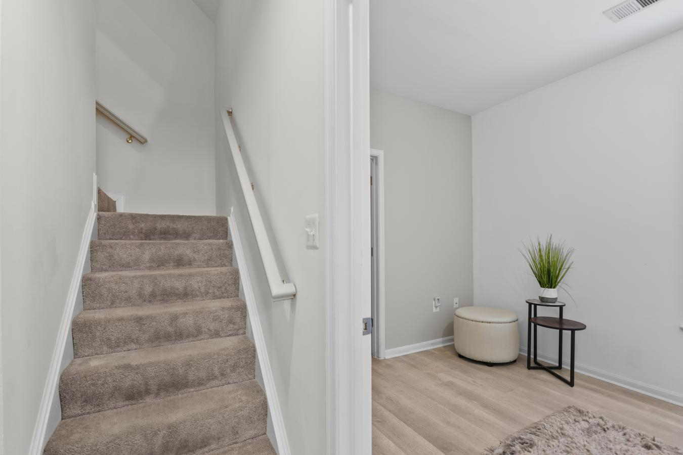 property-image-16