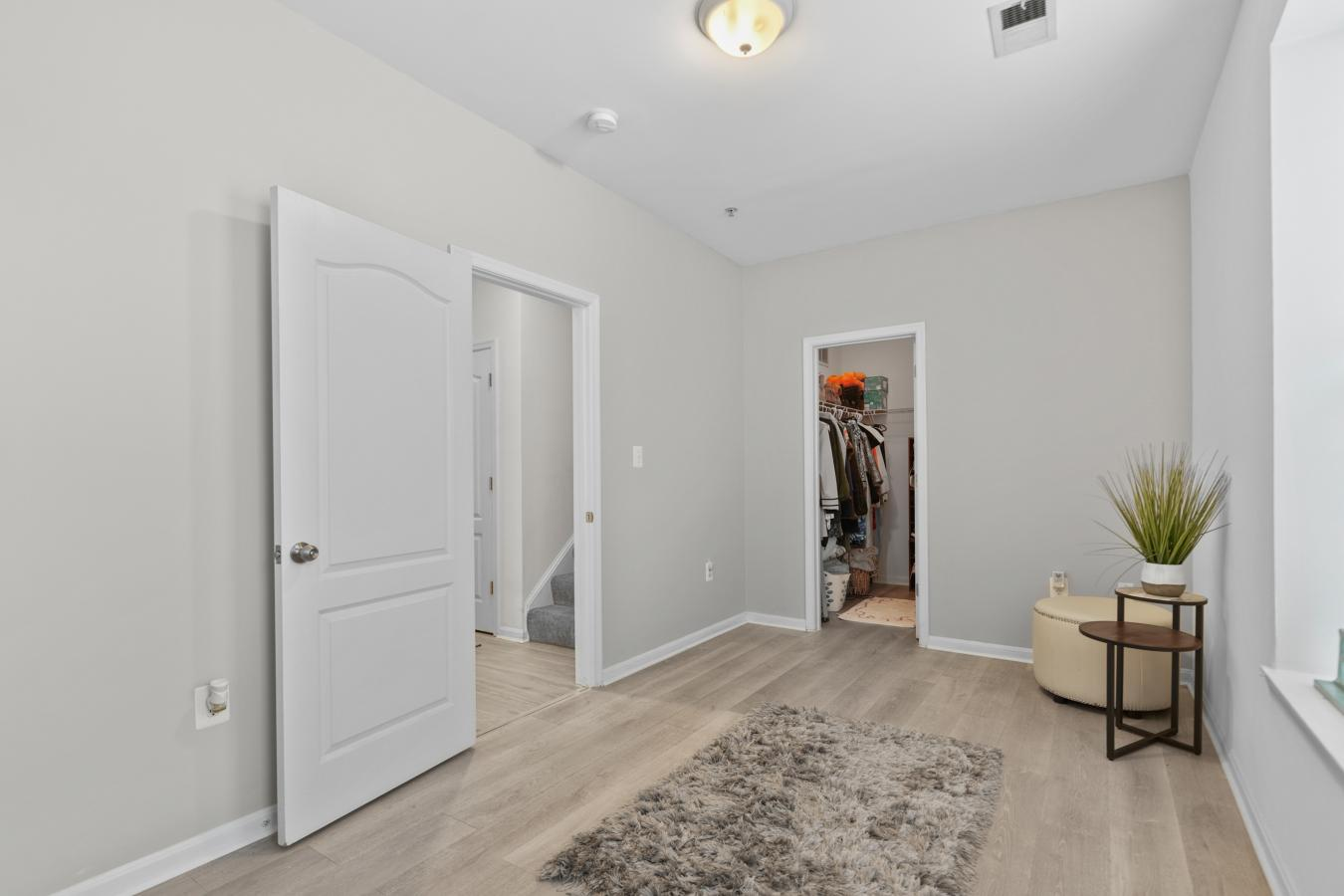 property-image-22