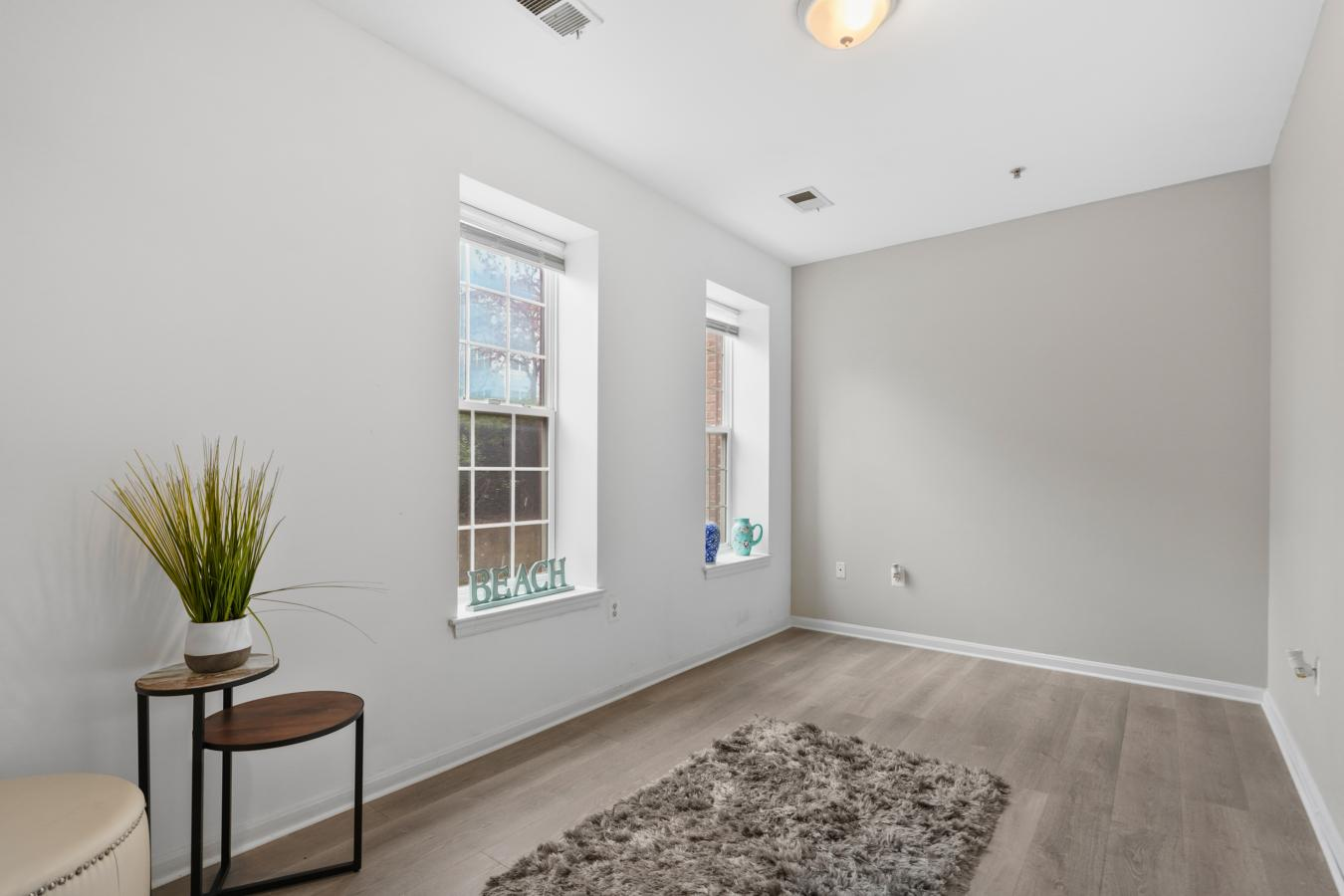 property-image-23