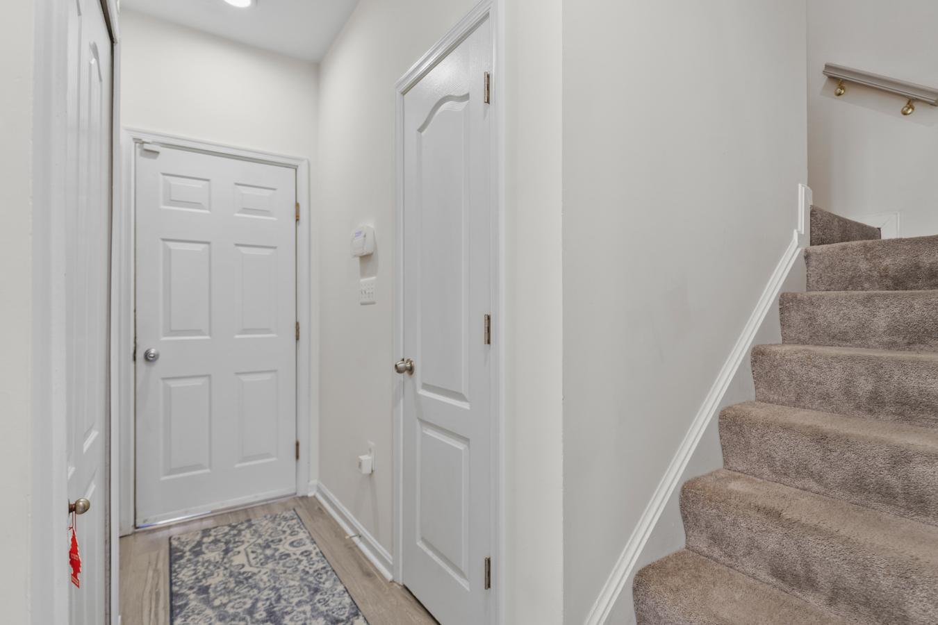 property-image-17