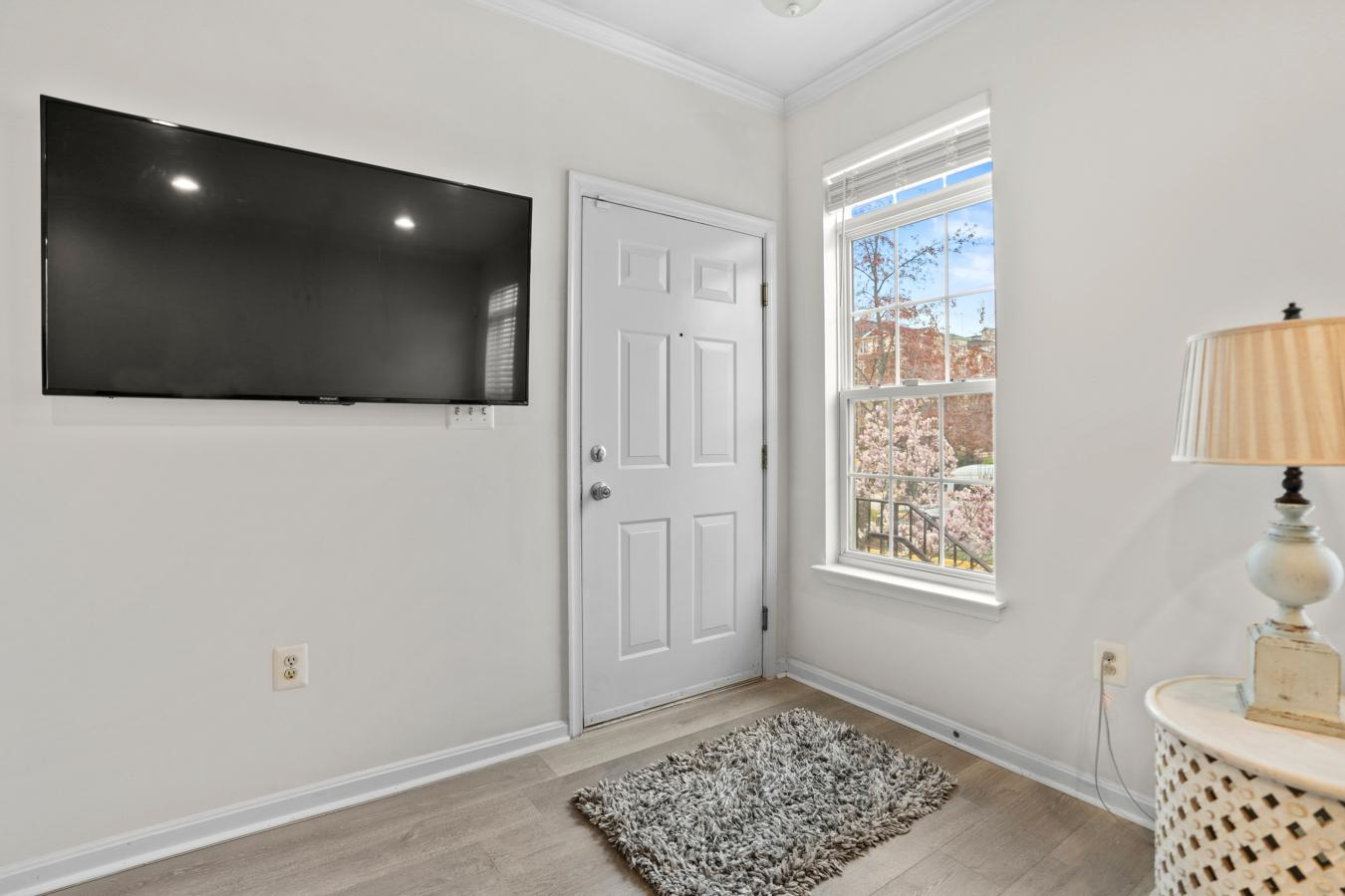 property-image-31