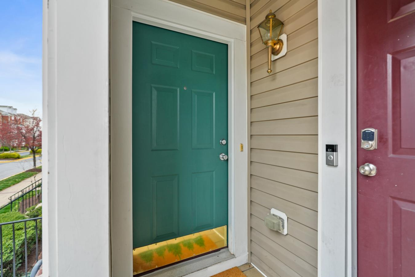 property-image-8