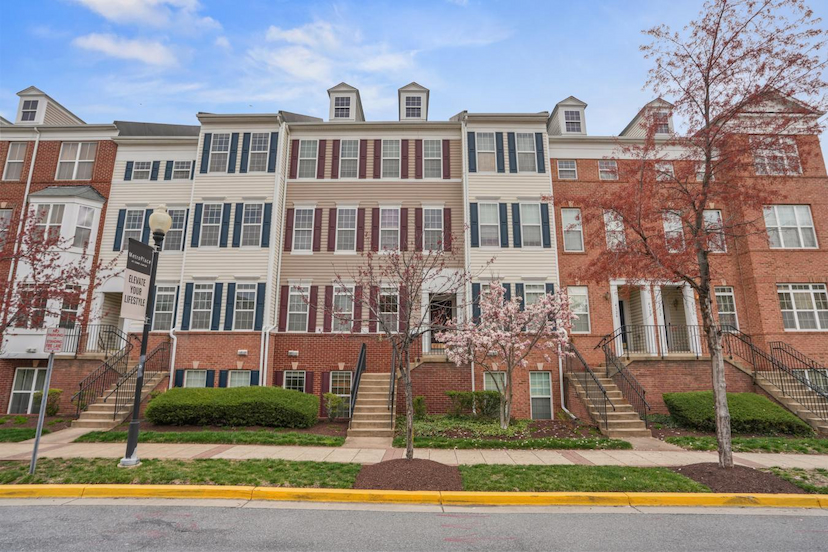4322 Telfair Boulevard #337