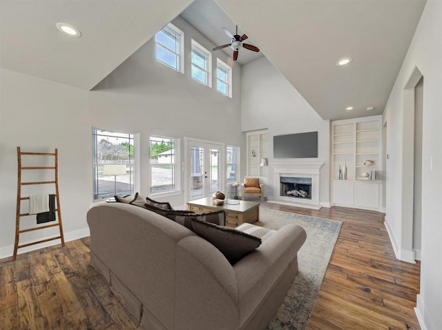 property-image-3