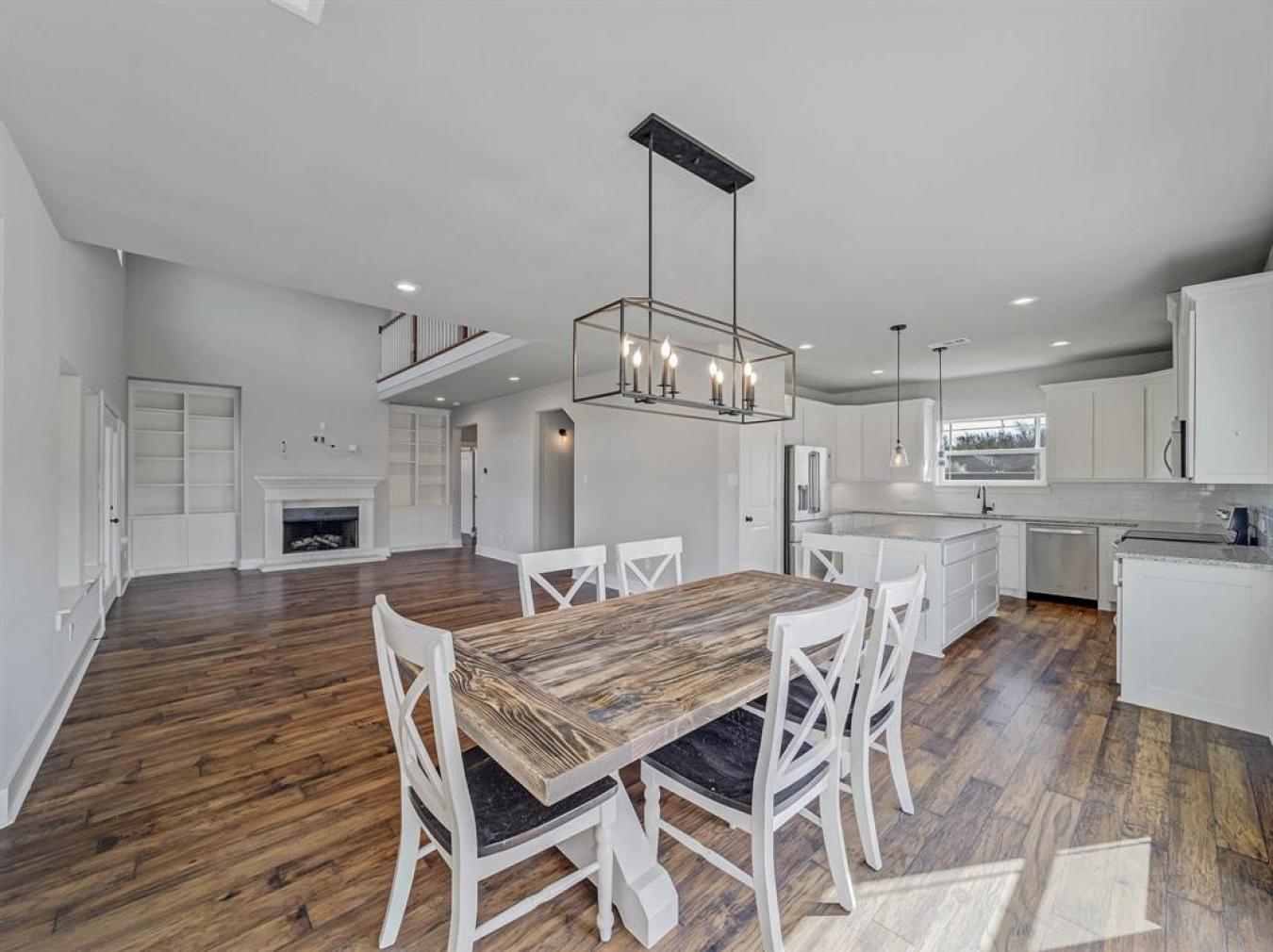 property-image-4