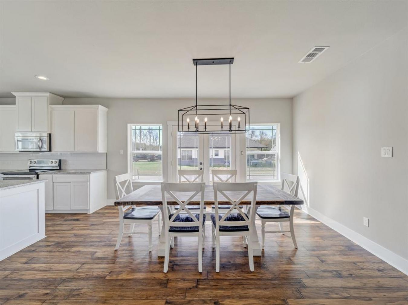 property-image-8