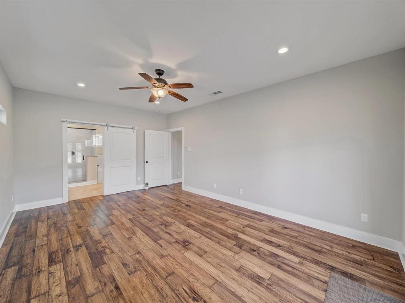 property-image-10
