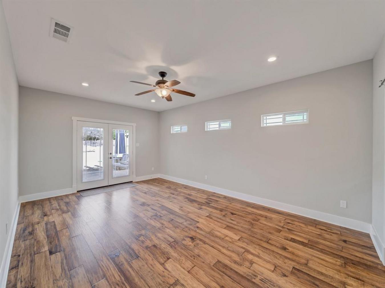 property-image-9