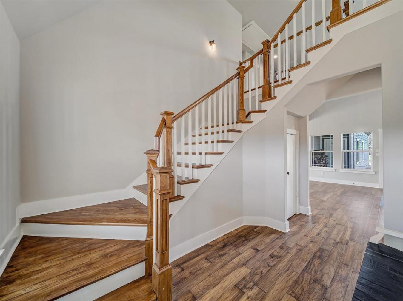 property-image-13