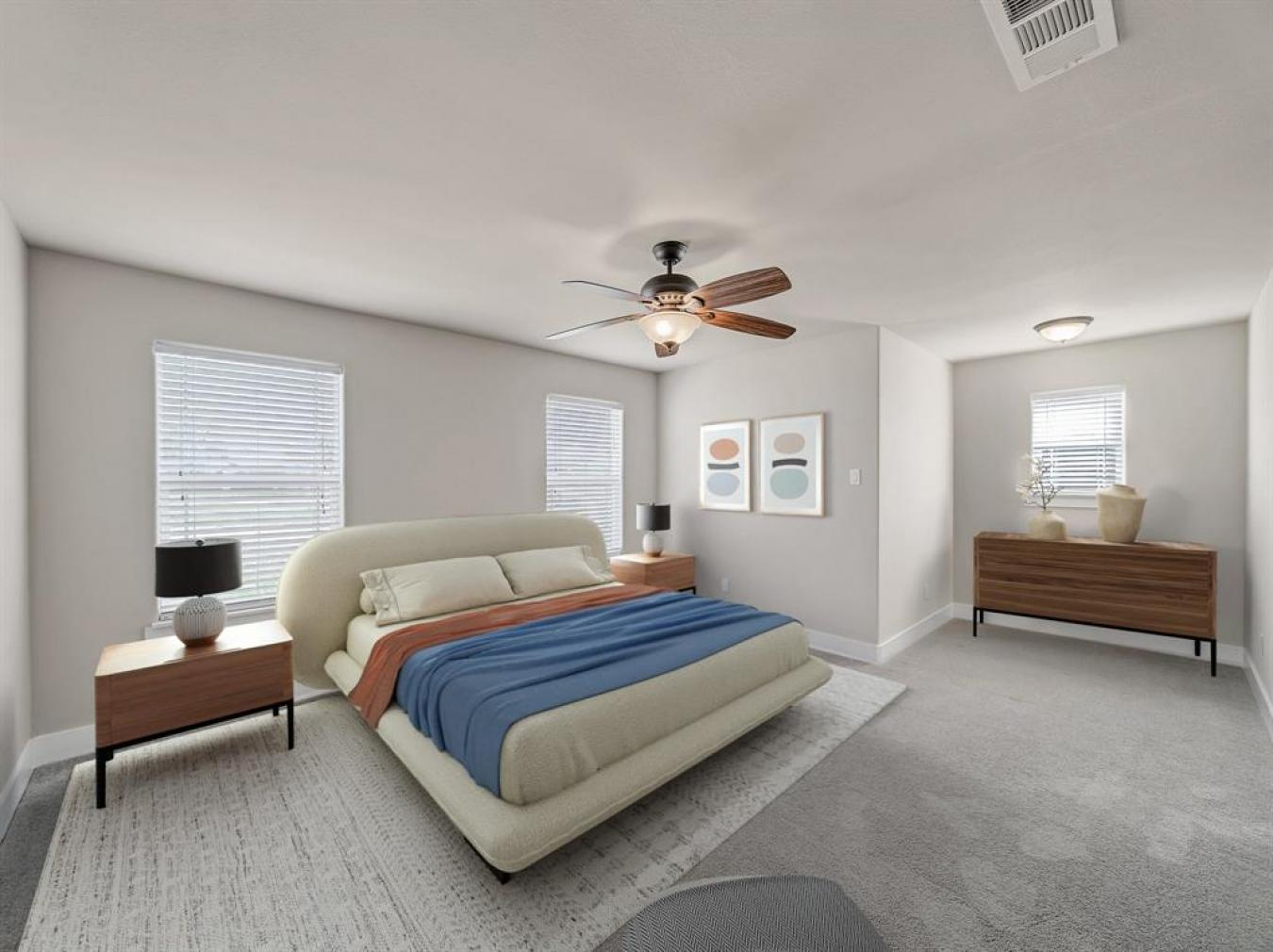 property-image-18
