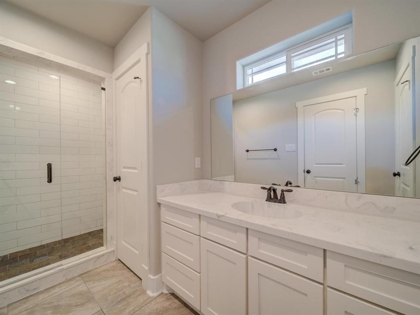 property-image-19