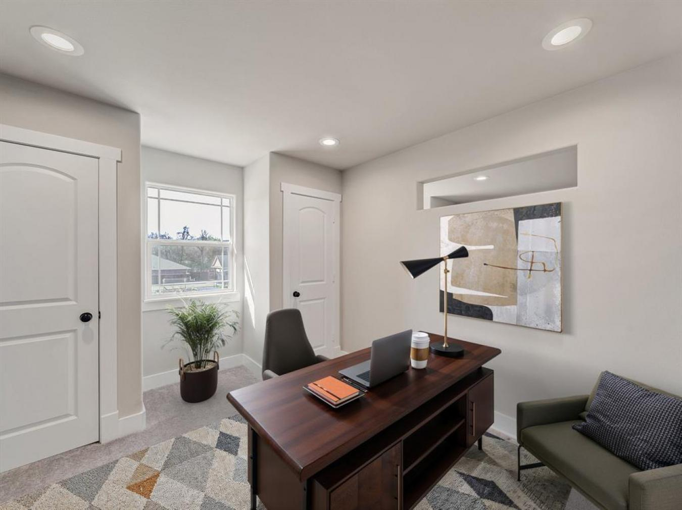 property-image-16