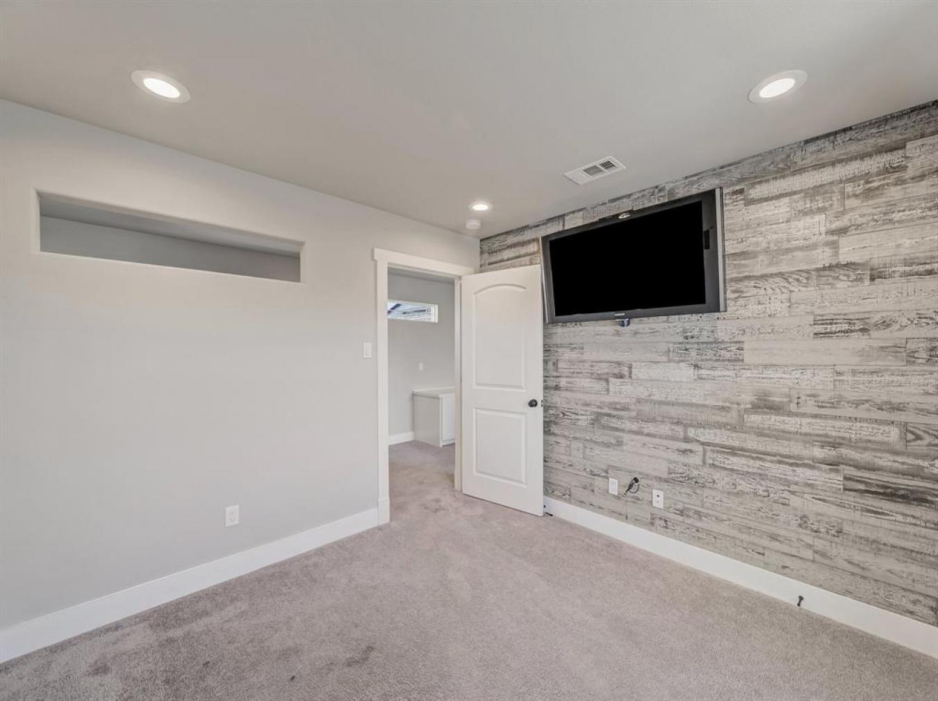 property-image-17