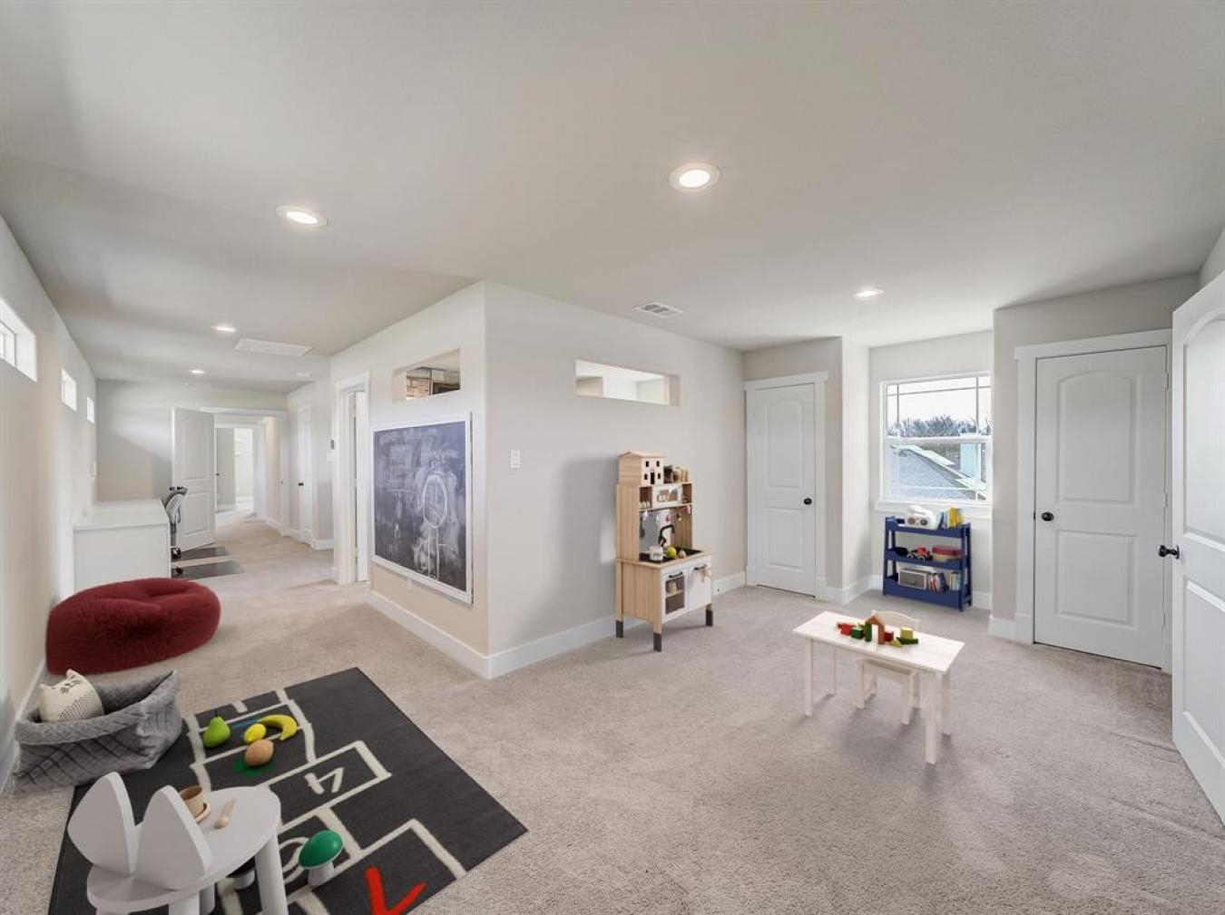 property-image-14