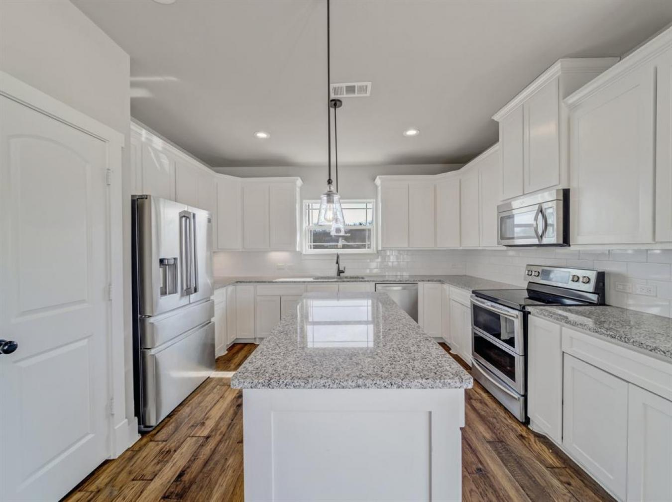 property-image-7
