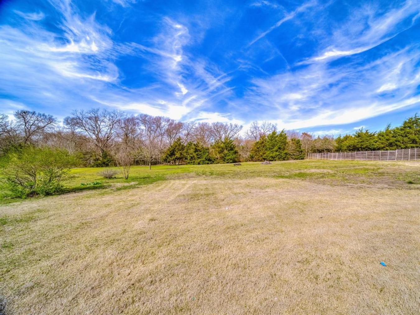 property-image-27