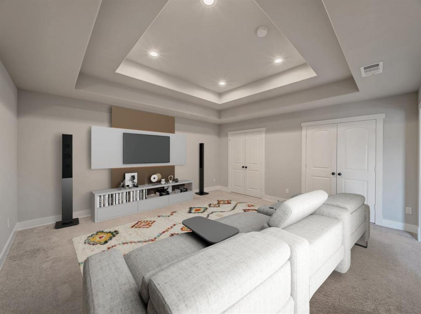 property-image-15