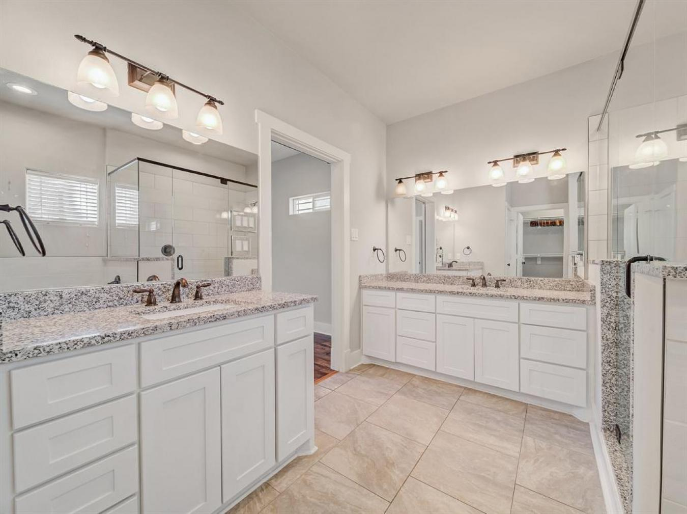 property-image-12