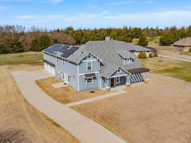 property-image-2
