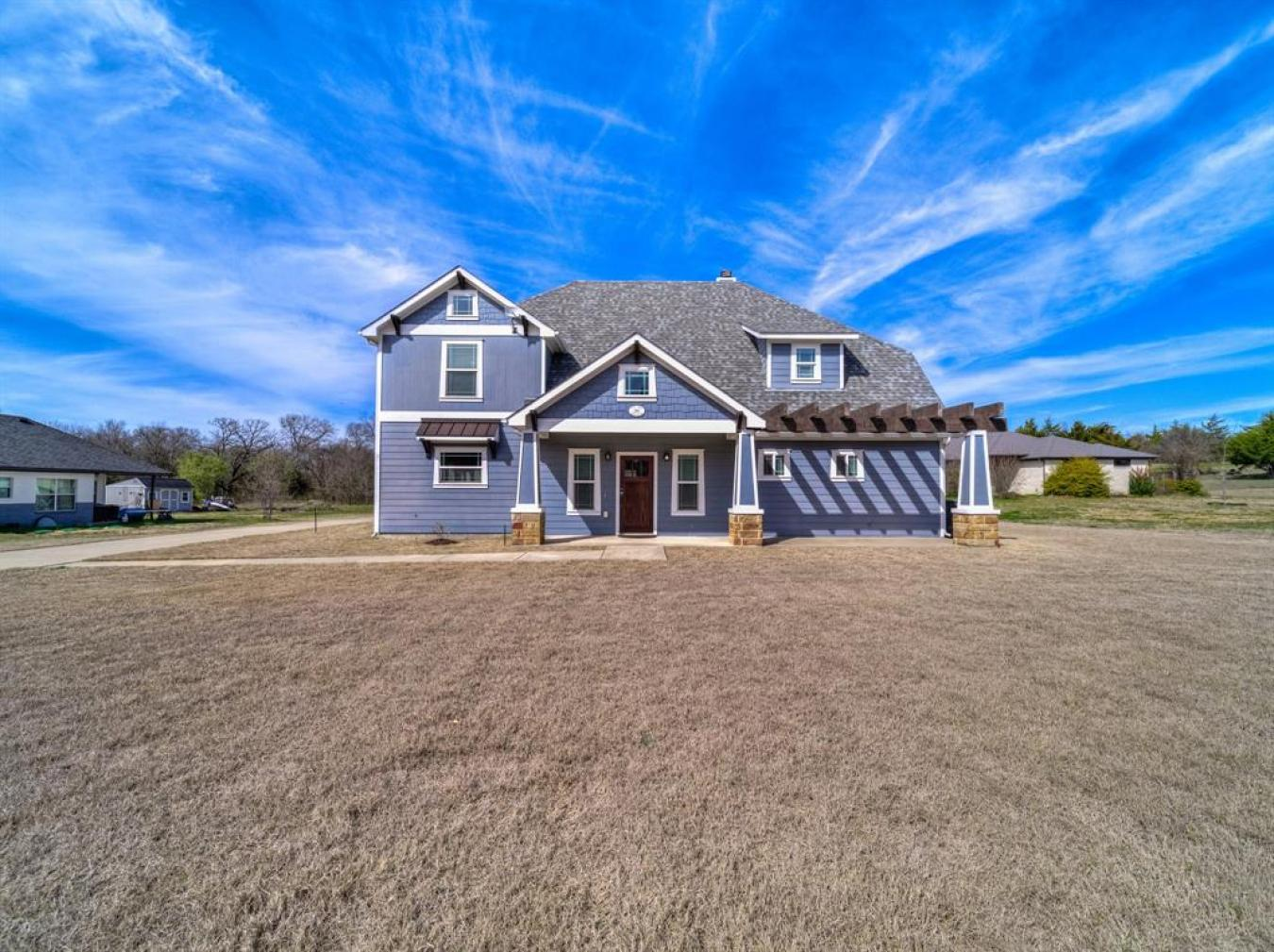 property-image-29