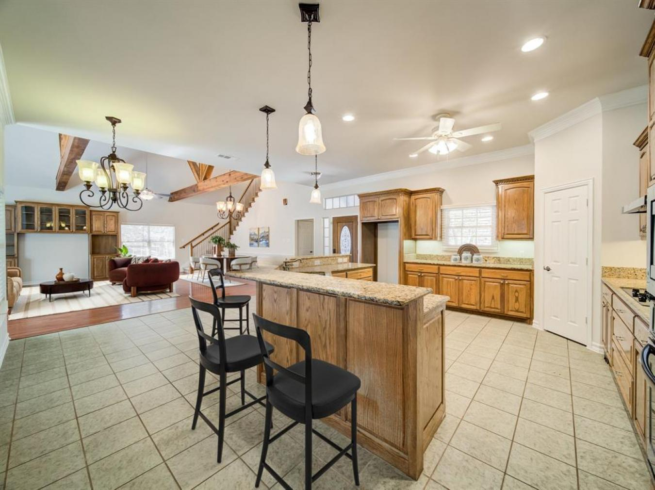 property-image-11