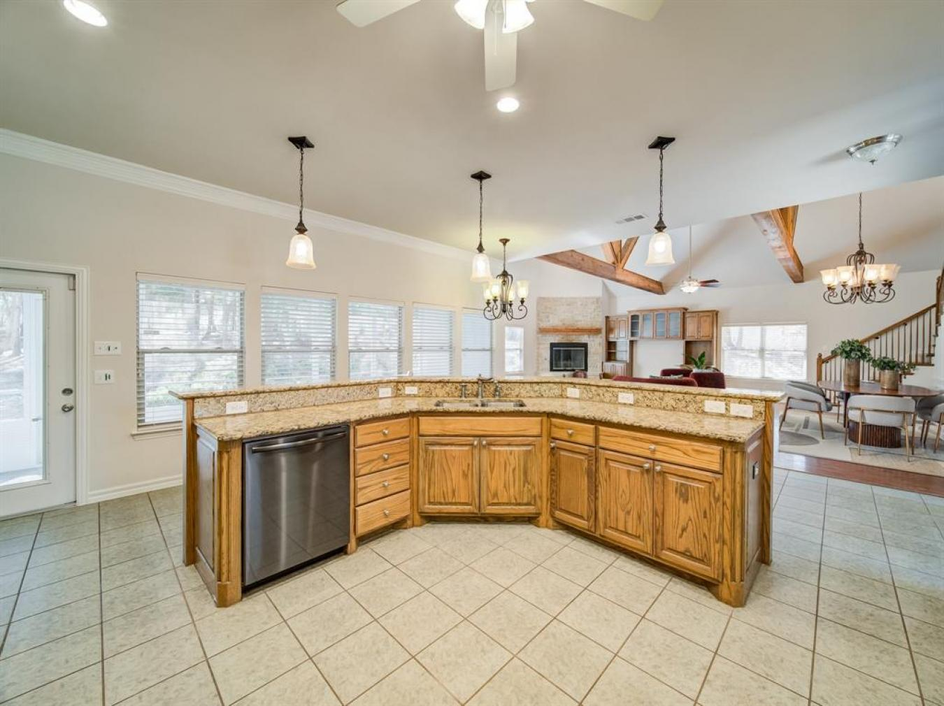property-image-12
