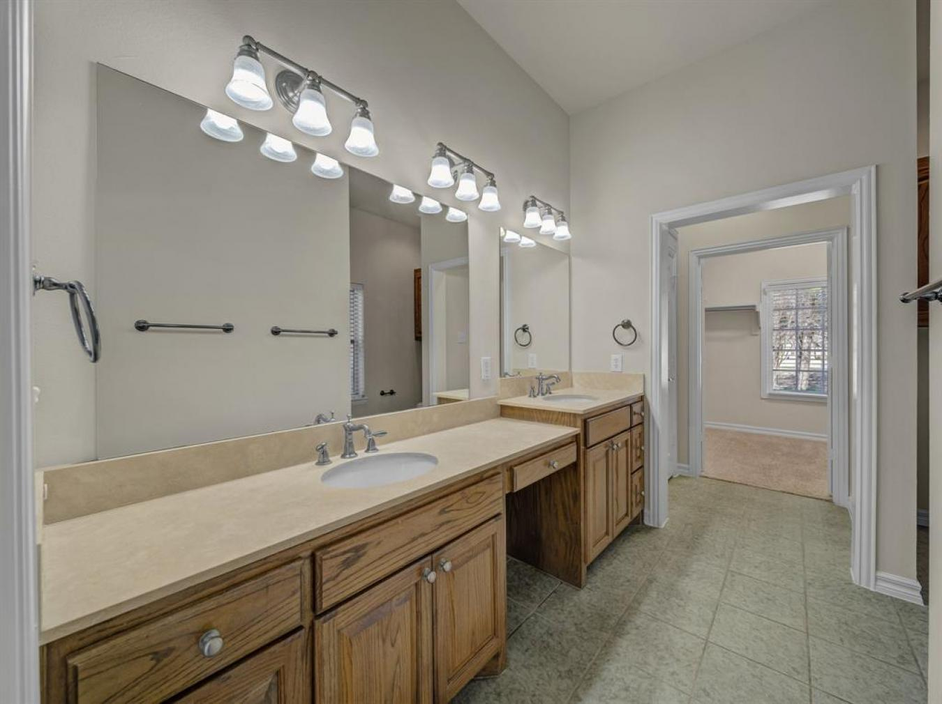 property-image-15