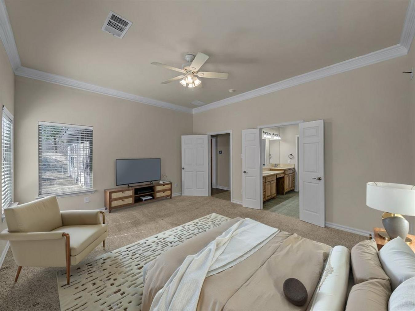 property-image-16