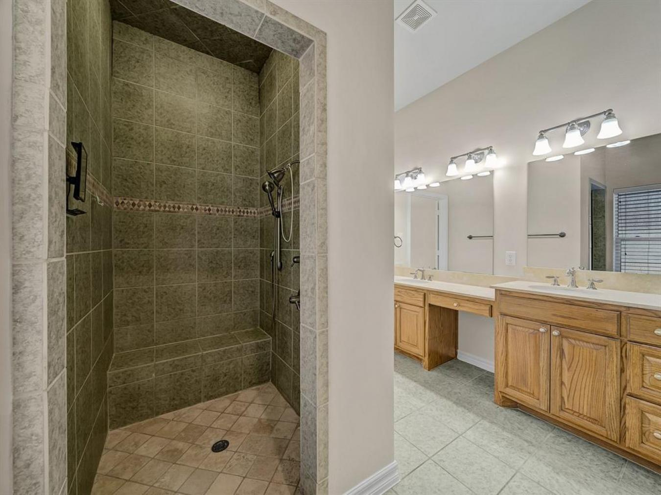 property-image-17