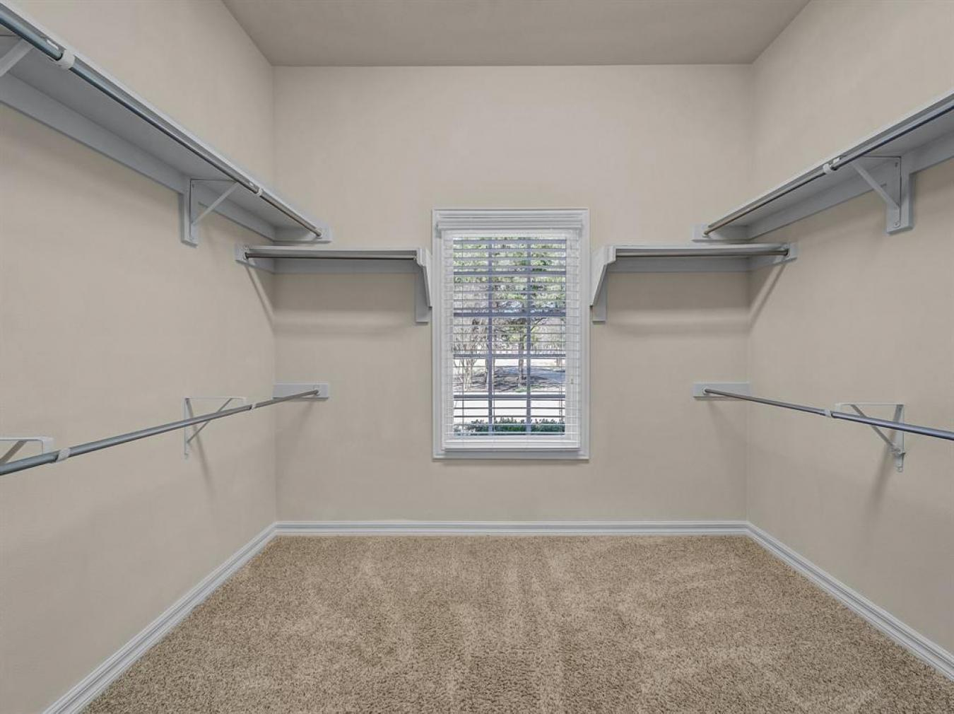 property-image-18