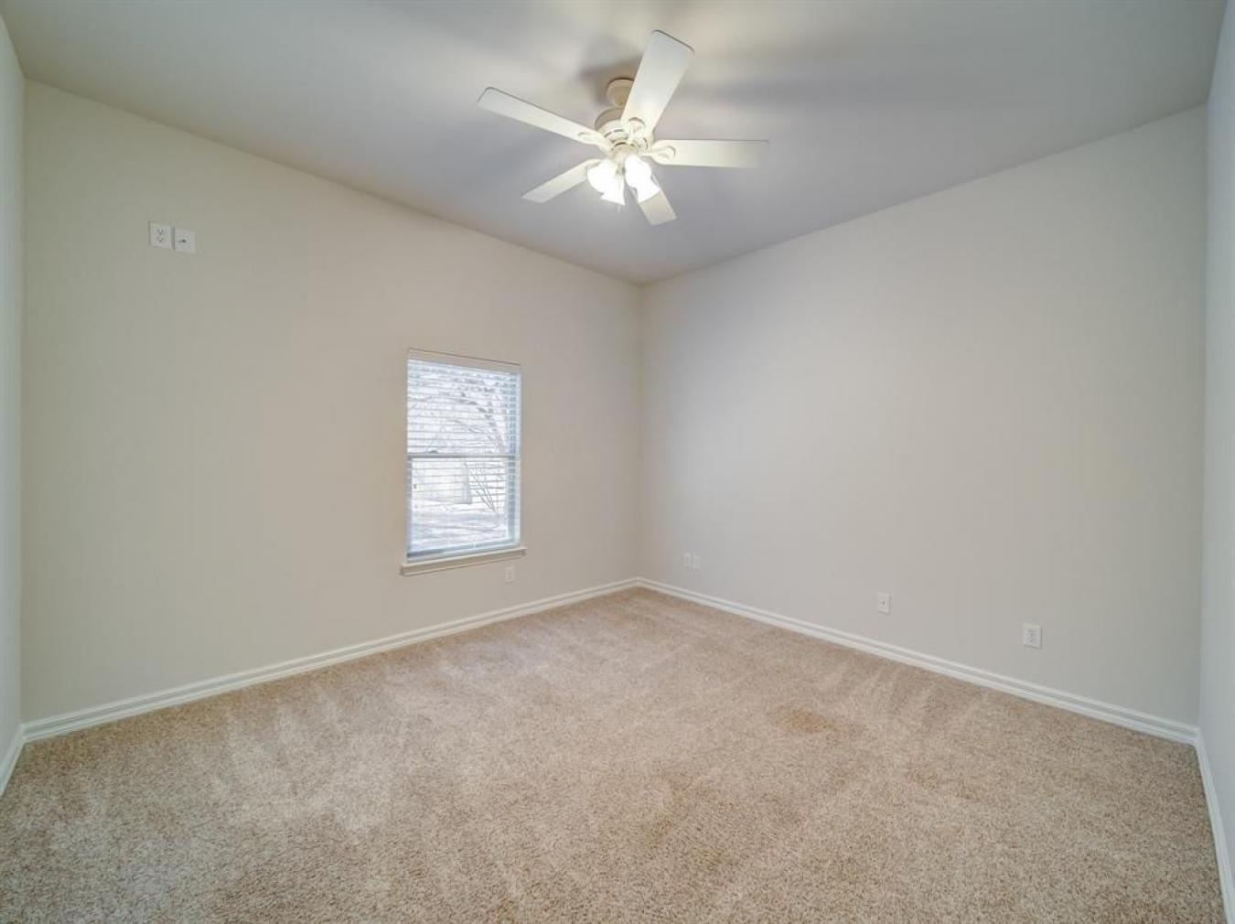 property-image-19