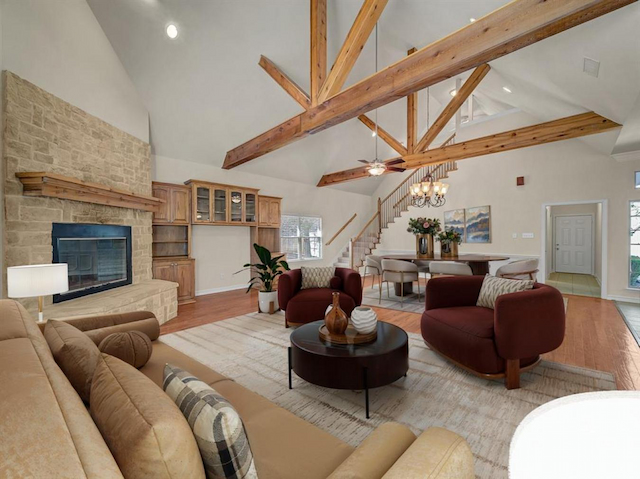 property-image-2
