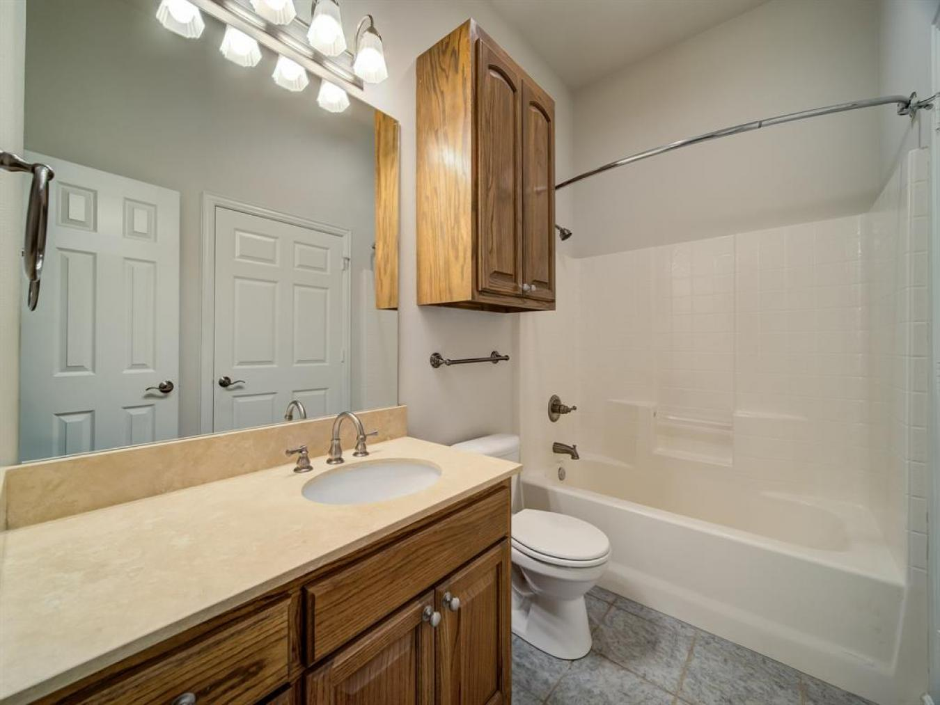 property-image-20