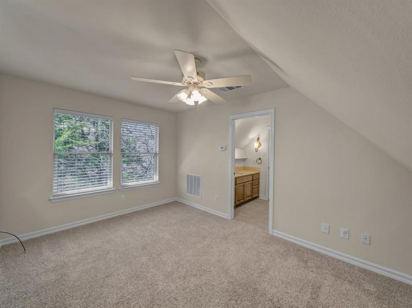 property-image-22