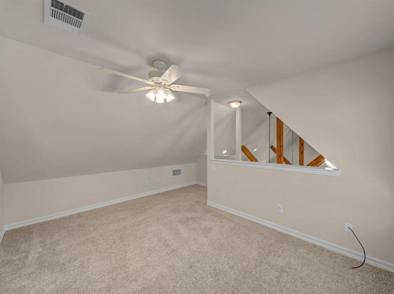 property-image-23