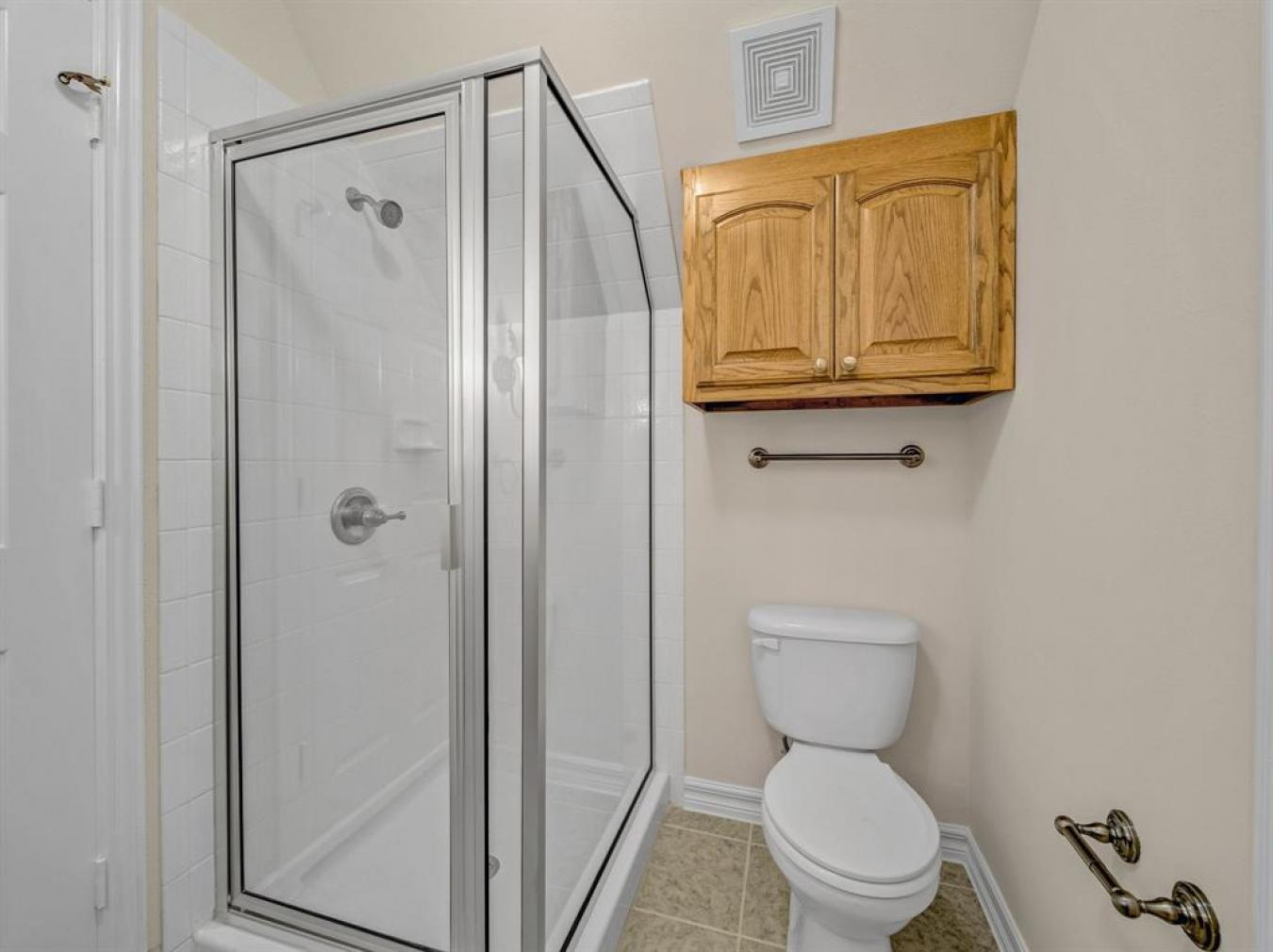 property-image-25