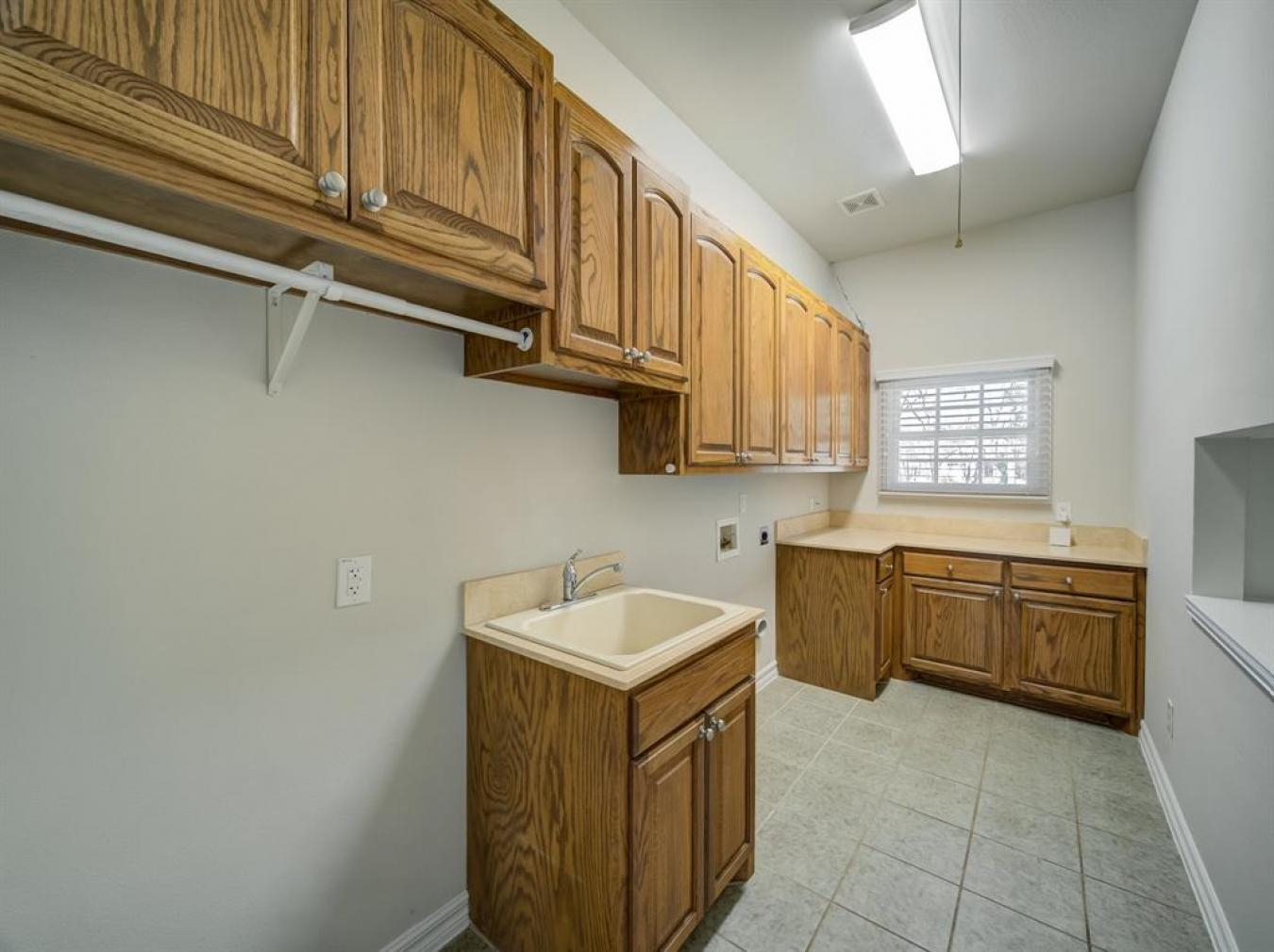 property-image-26