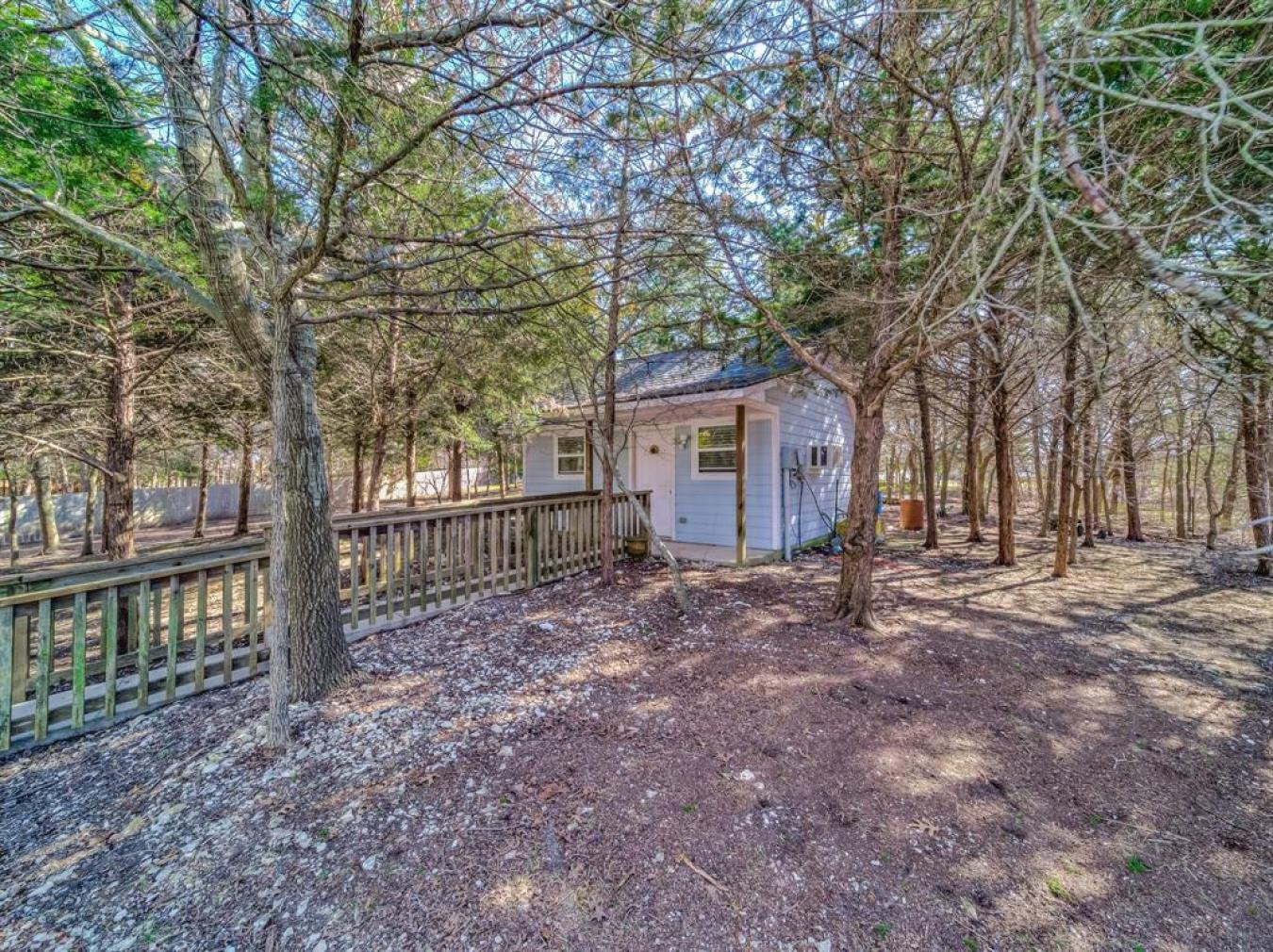 property-image-33