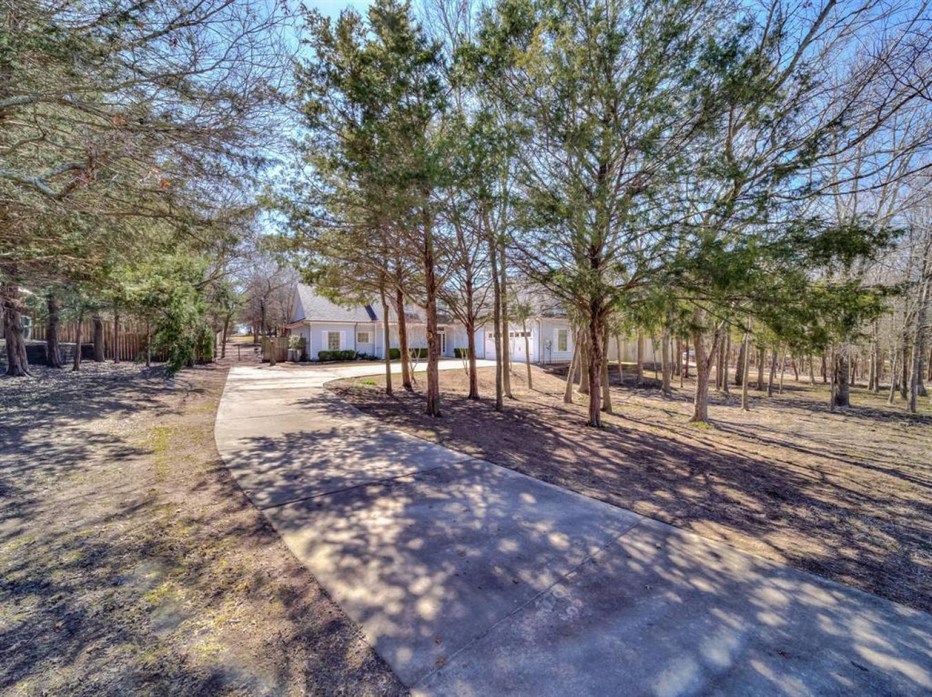 property-image-5