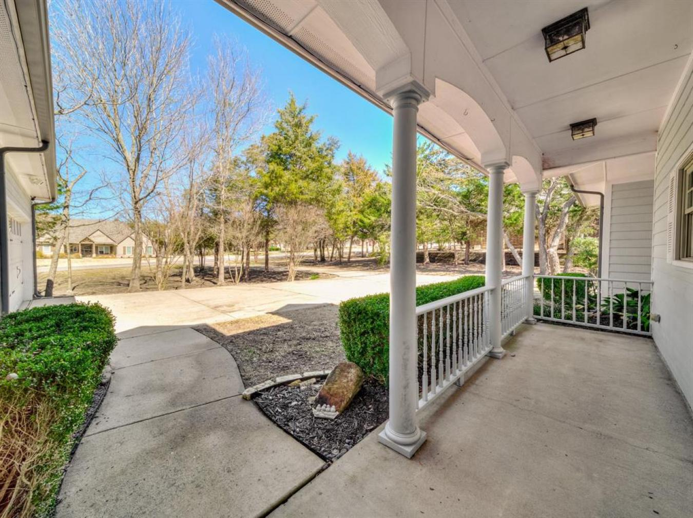 property-image-6