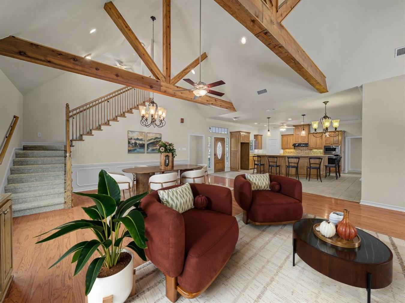 property-image-7