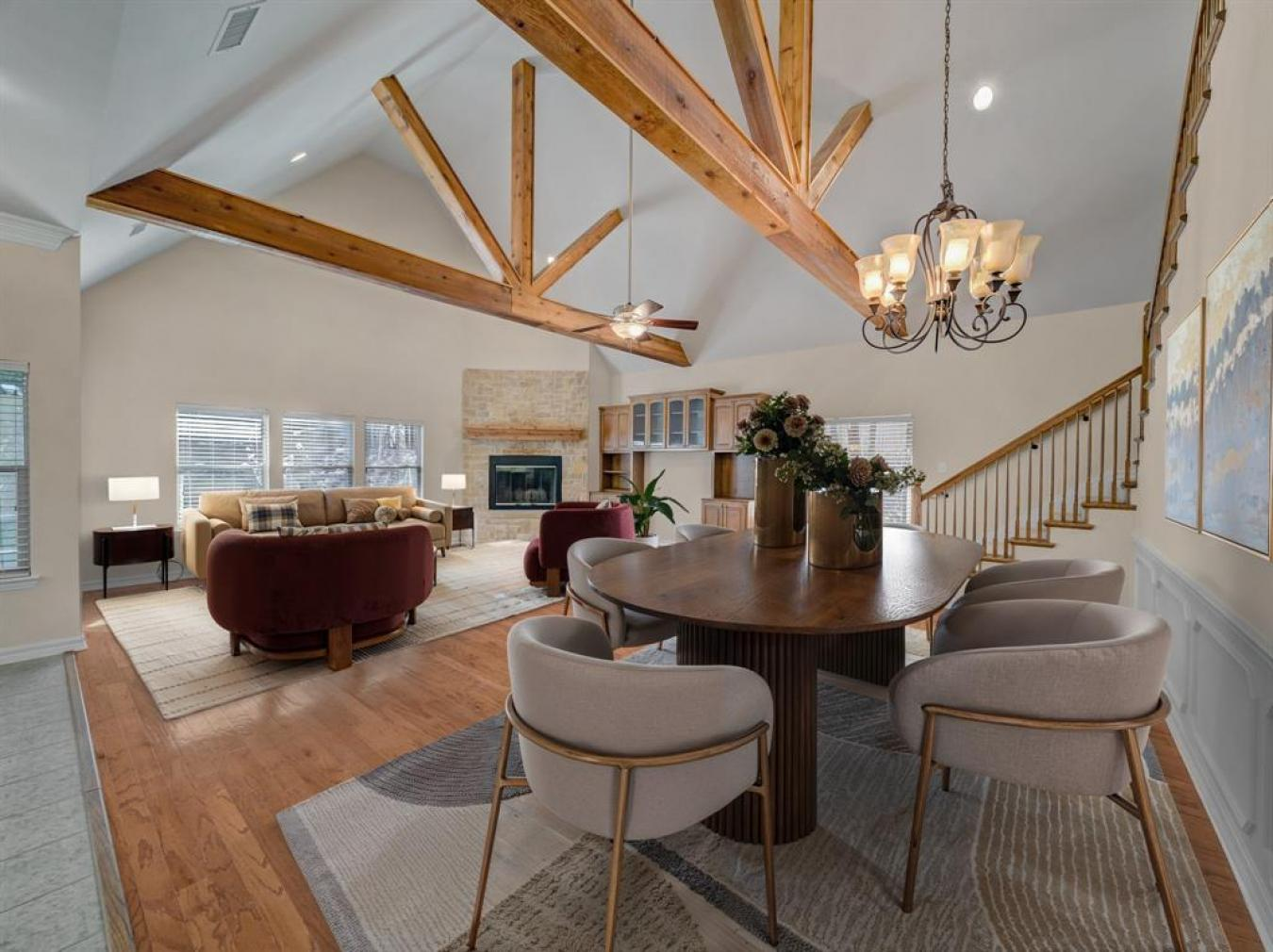 property-image-9