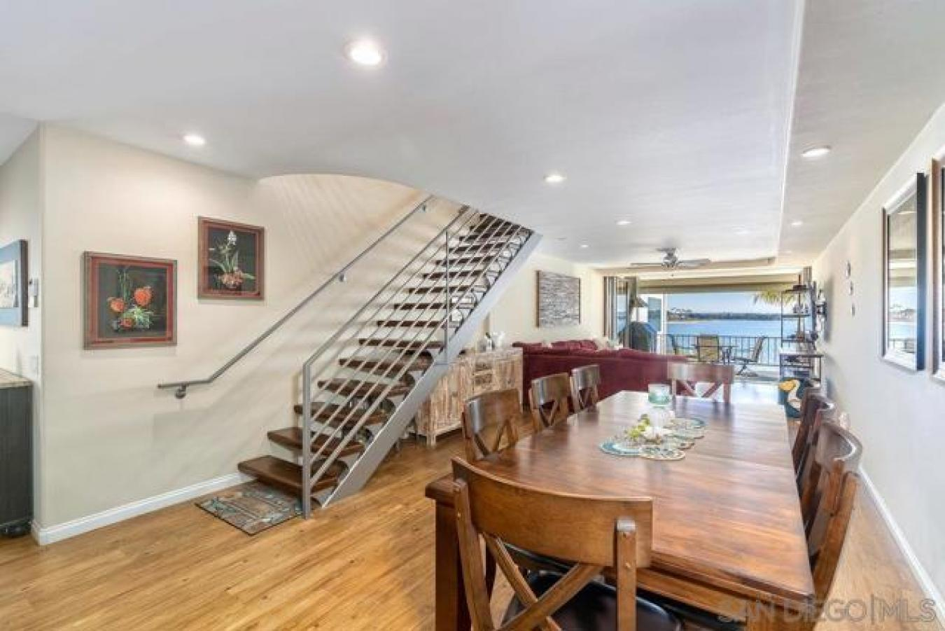 property-image-10