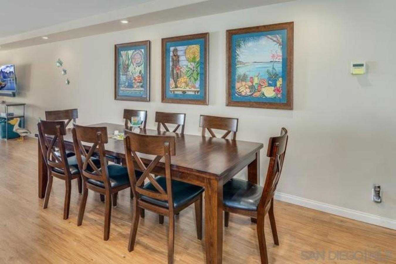 property-image-11