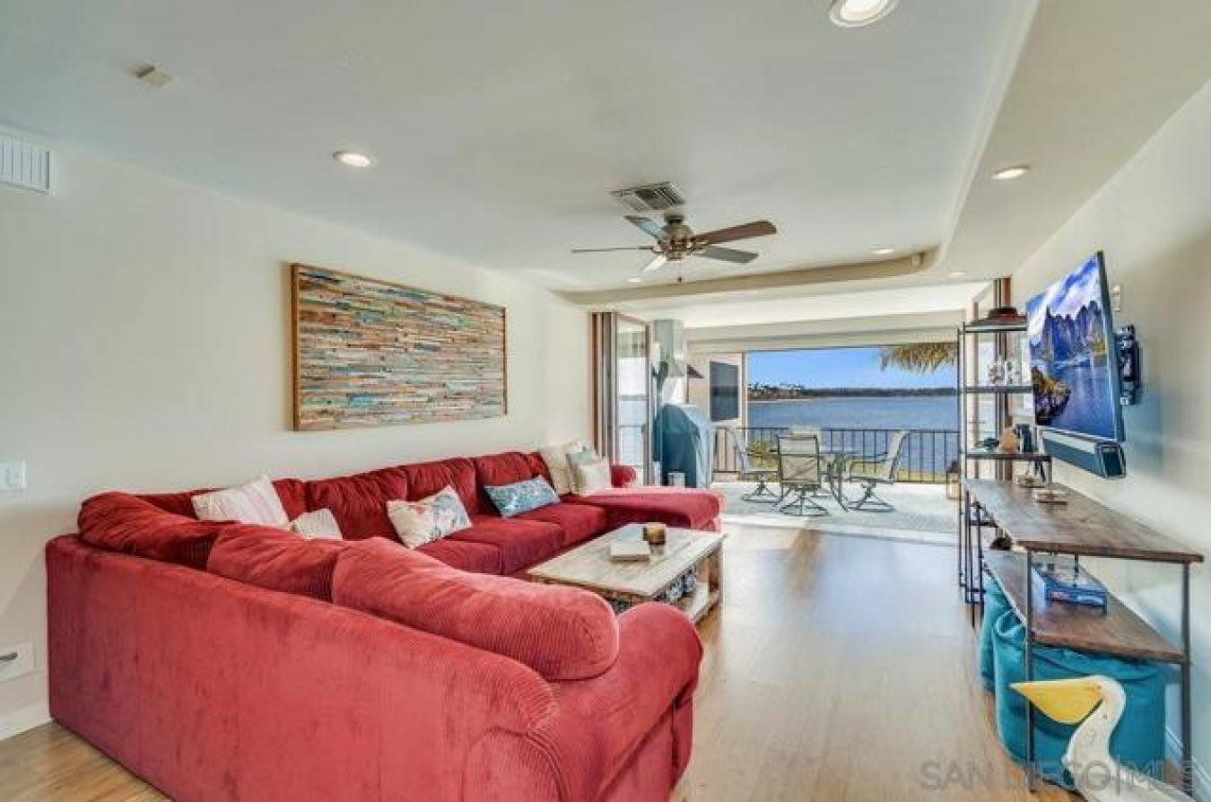 property-image-13