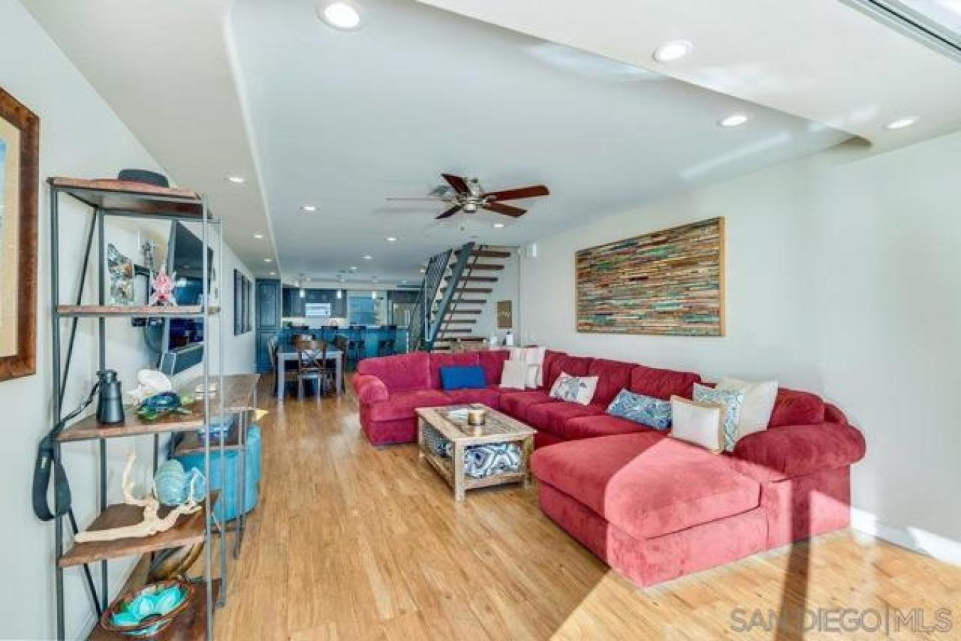 property-image-14