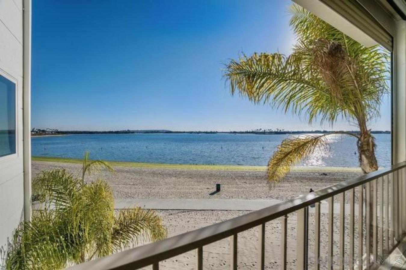 property-image-16
