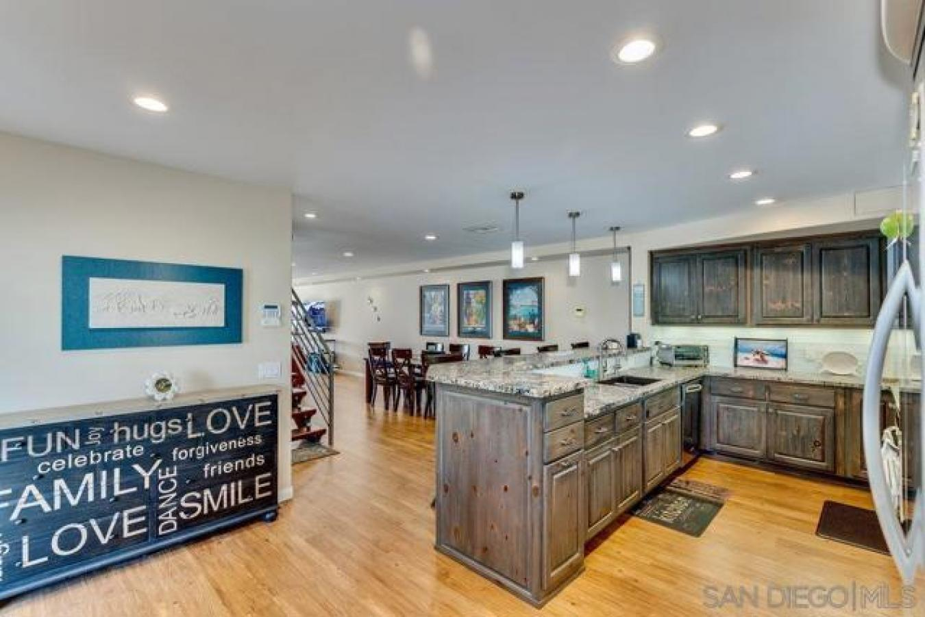 property-image-7