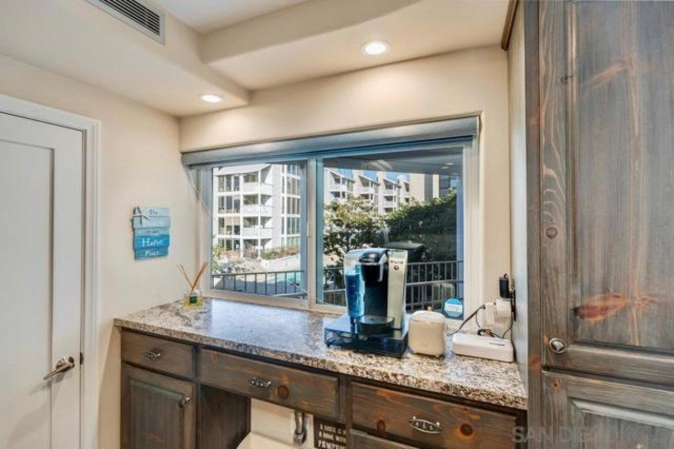 property-image-9